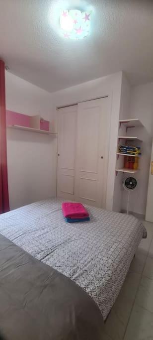Bungalow Avec Piscine Τορεβιέχα Εξωτερικό φωτογραφία