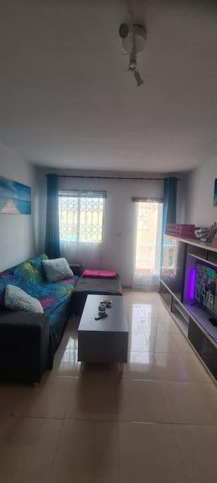 Bungalow Avec Piscine Τορεβιέχα Εξωτερικό φωτογραφία