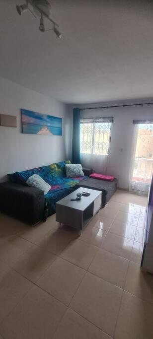 Bungalow Avec Piscine Τορεβιέχα Εξωτερικό φωτογραφία