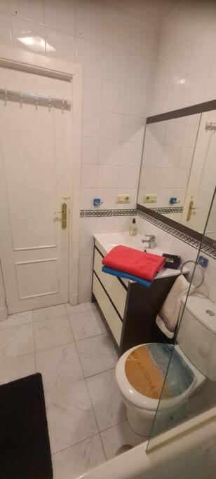 Bungalow Avec Piscine Τορεβιέχα Εξωτερικό φωτογραφία